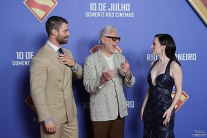 MRB-Events2025-SupermanLookUpFanEventInRio-044.jpg