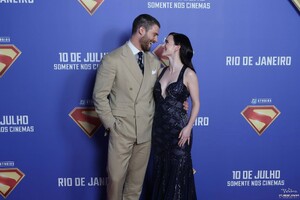 MRB-Events2025-SupermanLookUpFanEventInRio-060.jpg