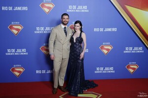 MRB-Events2025-SupermanLookUpFanEventInRio-061.jpg