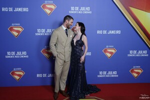MRB-Events2025-SupermanLookUpFanEventInRio-062.jpg