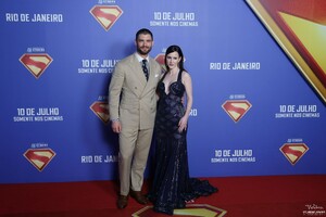 MRB-Events2025-SupermanLookUpFanEventInRio-063.jpg