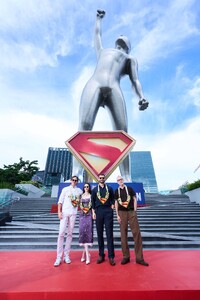 MRB-Events2025-SupermanLookUpFanMeetinManila-022.jpg