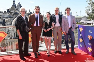 MRB-Events2025-SupermanPhotocallInLondon-Day02-012.jpg