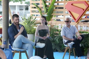 MRB-Events2025-SupermanPressConferenceinRio-006.jpg
