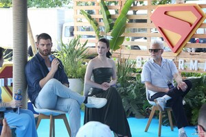 MRB-Events2025-SupermanPressConferenceinRio-007.jpg