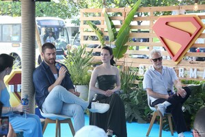MRB-Events2025-SupermanPressConferenceinRio-010.jpg