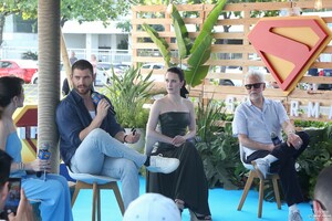 MRB-Events2025-SupermanPressConferenceinRio-011.jpg