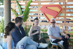 MRB-Events2025-SupermanPressConferenceinRio-015.jpg