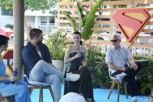 MRB-Events2025-SupermanPressConferenceinRio-018.jpg