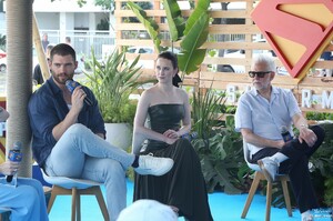 MRB-Events2025-SupermanPressConferenceinRio-019.jpg