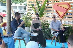 MRB-Events2025-SupermanPressConferenceinRio-021.jpg