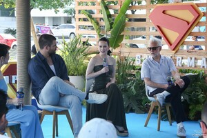 MRB-Events2025-SupermanPressConferenceinRio-023.jpg