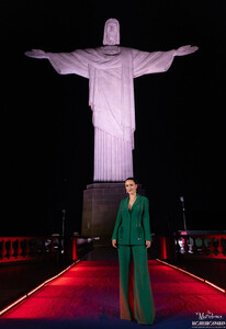 MRB-Events2025-SupermanWorldTour-CristoRedentorRJBrazil-005.jpg