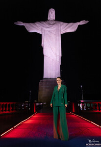 MRB-Events2025-SupermanWorldTour-CristoRedentorRJBrazil-008.jpg