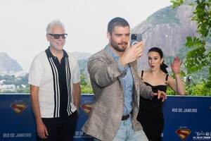 MRB-Events2025-SupermanfilmPhotocallinRiodeJaneiroBrazil-001.jpg
