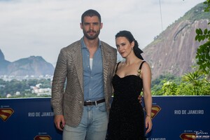 MRB-Events2025-SupermanfilmPhotocallinRiodeJaneiroBrazil-002.jpg