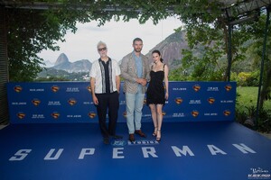 MRB-Events2025-SupermanfilmPhotocallinRiodeJaneiroBrazil-003.jpg