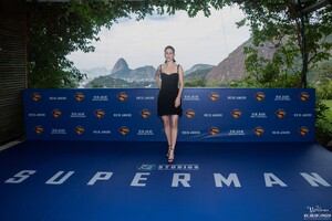 MRB-Events2025-SupermanfilmPhotocallinRiodeJaneiroBrazil-004.jpg