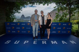 MRB-Events2025-SupermanfilmPhotocallinRiodeJaneiroBrazil-007.jpg