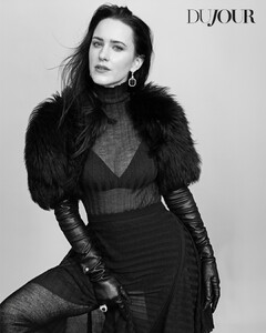 MRB-Photoshoots2025-DujourMagazine-012.jpg