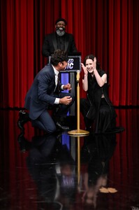 MRB-TalkShows2025-TheTonightShowStarringJimmyFallon-024.jpg