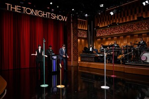 MRB-TalkShows2025-TheTonightShowStarringJimmyFallon-025.jpg