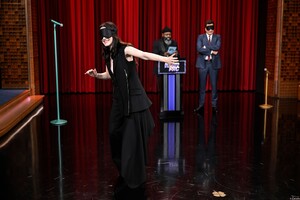 MRB-TalkShows2025-TheTonightShowStarringJimmyFallon-027.jpg