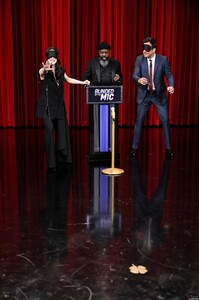 MRB-TalkShows2025-TheTonightShowStarringJimmyFallon-031.jpg