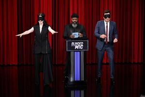 MRB-TalkShows2025-TheTonightShowStarringJimmyFallon-032.jpg