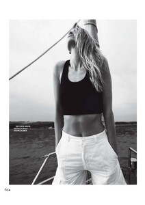 Madame Figaro 170725_10.jpg