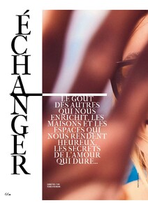 Madame Figaro 170725_14.jpg