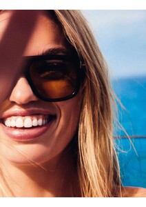 Madame Figaro 170725_15.jpg