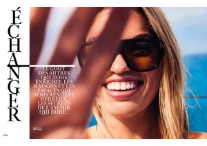 Madame Figaro 170725_17.jpg