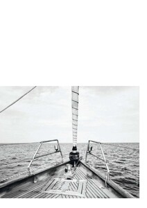 Madame Figaro 170725_6.jpg