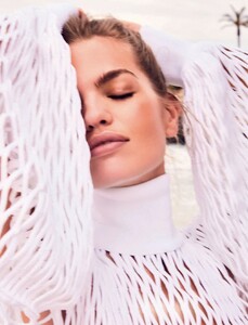 Madame Figaro 180725_10.jpg