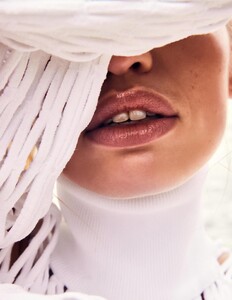 Madame Figaro 180725_2.jpg