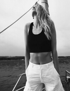 Madame Figaro 180725_7.jpg