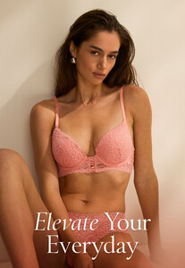 Maia Cotton - Victoria's Secret [2025.07.08] Email.jpg