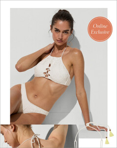 Maia Cotton - Victoria's Secret [2025.07.22].jpg