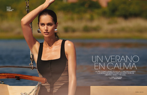 MaiaCotton_UnVeranoEnCalma_MarieClaireEspanaAug25_phEmilioGHernandez_001.png