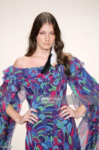 ManuelaZachow f05andreLima-SPFW--110225738-.jpg