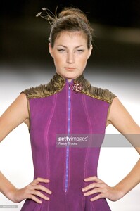 ManuelaZachow f05cirnansck---110225305-.jpg