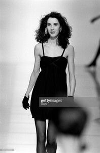 MaraGalzignato f90emporioA-8d.jpg