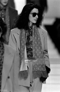 MaraGalzignato f90emporioA-8o.jpg