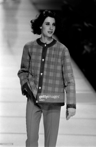 MaraG f91emporioA-8.jpg