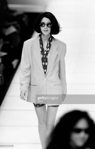 MaraG s91emporioA-8g.jpg