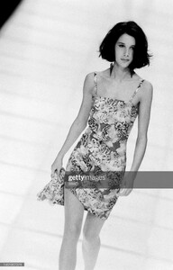 MaraG s91emporioA-8n.jpg