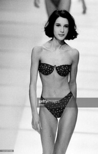 MaraG s91emporioA-8s.jpg