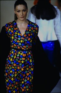 Marc-Jacobs-FW-1994-13.jpg