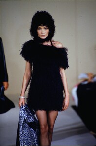 Marc-Jacobs-FW-1994-5.jpg